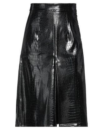 Shushu/Tong BOTTOMWEAR - Gonne midi su YOOX.COM