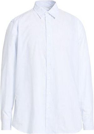 Lardini TOPWEAR - Shirts on YOOX.COM