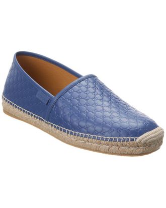 Blue Gucci Shoes / Footwear: Shop up to −67% | Stylight