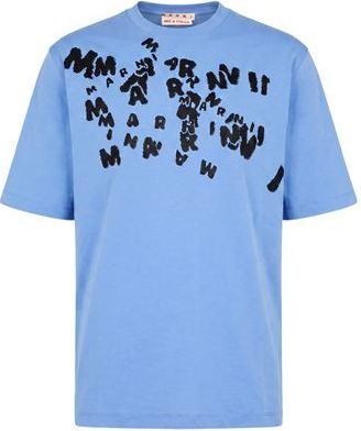 Marni TOPWEAR - T-shirts su YOOX.COM
