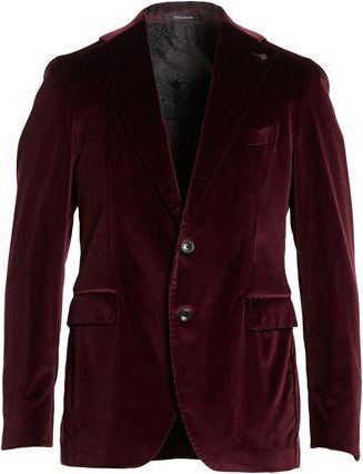 Tagliatore SUITS and CO-ORDS - Blazers sur YOOX.COM