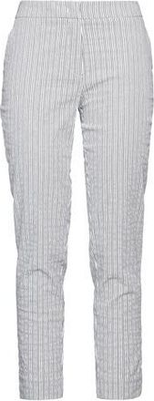 Rossopuro BOTTOMWEAR - Trousers sur YOOX.COM