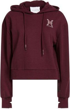 John Richmond TOPS - Sweatshirts auf YOOX.COM