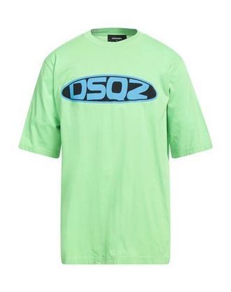 Dsquared2 T-shirts