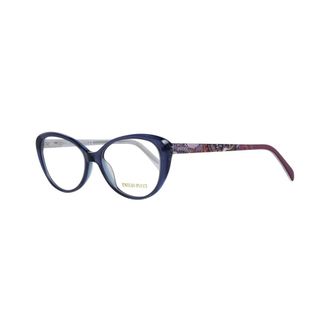 Pucci Donna, Accessori, Blu, Taglia unica, new