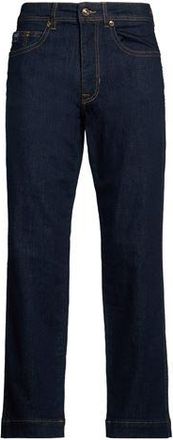 Versace PARTES DE ABAJO - Pantalones vaqueros en YOOX.COM