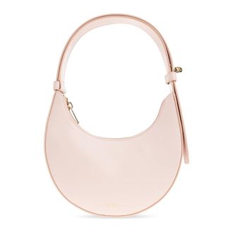 Furla Mujer, Bolsos, Rosa, Talla: ONE Size