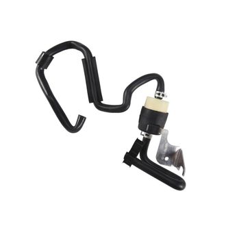 OEM Filtro De Compresor De Suspensi&oacute;n Neum&aacute;tica Para Autom&oacute;vil A2213200369 Para Compresor De Aire S W221 C216 Filtro De Resorte De Presi&oacute;n