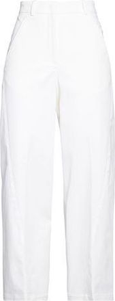 Ql2 Quelledue HOSEN & R&Ouml;CKE - Hosen auf YOOX.COM