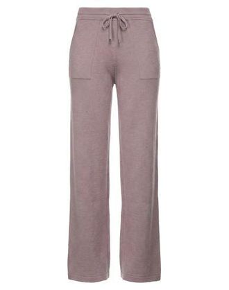 Eleventy BOTTOMWEAR - Trousers sur YOOX.COM