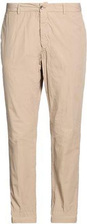 BRIGLIA 1949 BOTTOMWEAR - Pantaloni su YOOX.COM