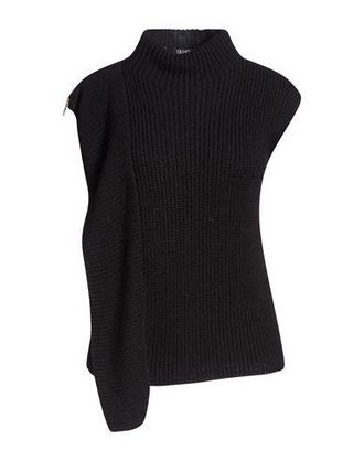 Liu Jo KNITWEAR - Turtlenecks sur YOOX.COM