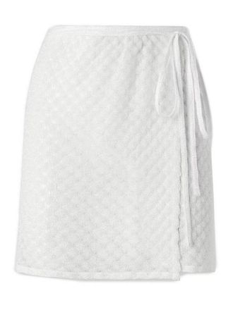 Missoni Miniskirt