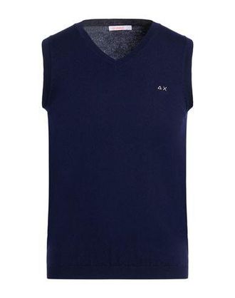 Sun 68 KNITWEAR - Jumpers sur YOOX.COM