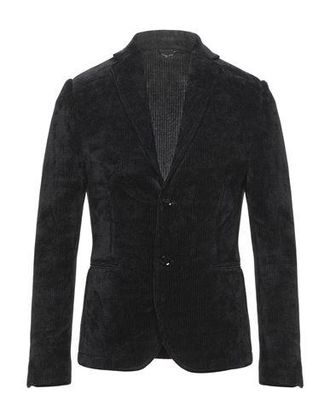 Daniele Alessandrini ANZ&Uuml;GE und CO-ORDS - Blazers auf YOOX.COM