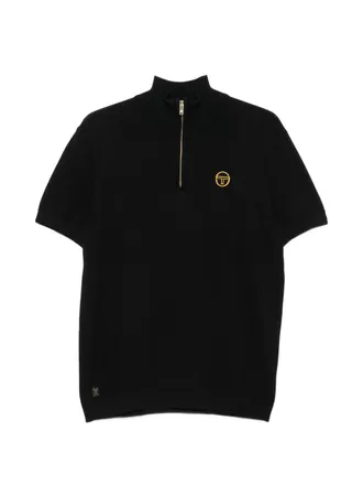 Sergio Tacchini Ichm Ich lasse Ihnen das nicht durchgehen
