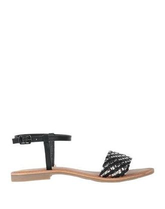 Cristin CALZATURE - Sandali su YOOX.COM