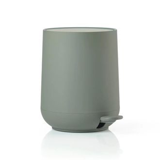 Zone Denmark Nova Treteimer 3 L, olive green