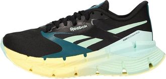 Reebok Donna, Scarpe, Multicolore, 41 EU, new