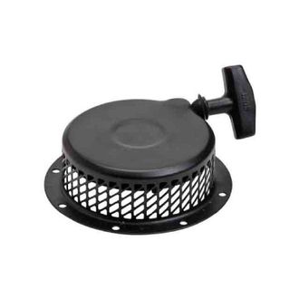 Robin Conjunto De Arranque Robin Compatible Para Motor Ey15 Nuevo Tipo