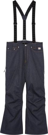 Roy Rogers Pantaloni ROY Rogers - - Jumpsuits & Playsuits - Uomo - Blu - M