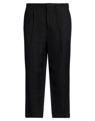 Mauro Grifoni BOTTOMWEAR - Pantaloni su YOOX.COM