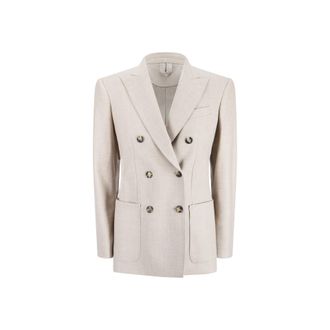 Max Mara Fred Jacket