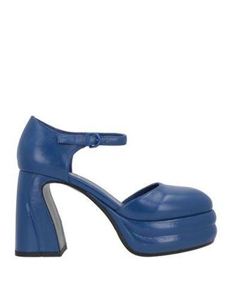 Jeannot SCHUHE - Pumps auf YOOX.COM