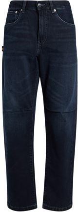 Replay BOTTOMWEAR - Jeans sur YOOX.COM