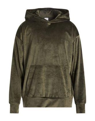 Why Not Brand Sweatshirts