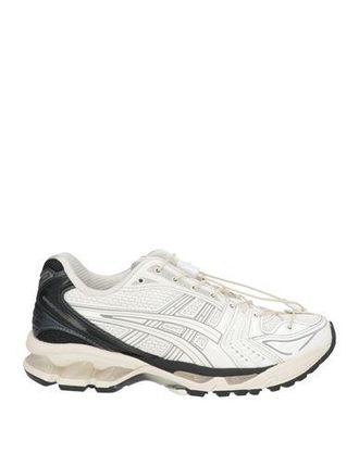 Asics FOOTWEAR - Trainers on YOOX.COM