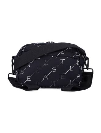 Stella McCartney Stella McCartney Kindertaschen.. Schwarz