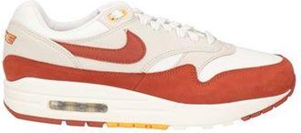 Nike CALZADO - Sneakers en YOOX.COM
