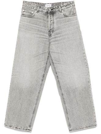 Haikure Betty jeans - Grijs