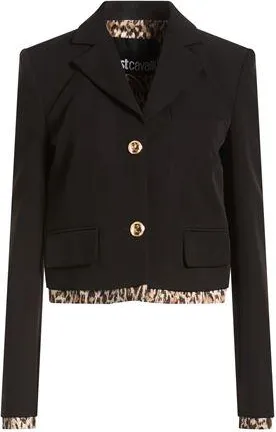 Just Cavalli COMPLETI E COORDINATI - Blazers su YOOX.COM
