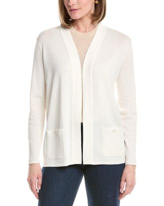 Anne Klein Malibu Cardigan