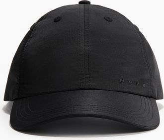 H&M Sportcap - Schwarz