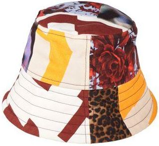 Dries Van Noten COMPLEMENTOS - Sombreros en YOOX.COM