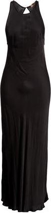 Twin-Set VESTITI - Vestiti lunghi su YOOX.COM