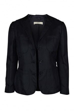 Prada Jacke
