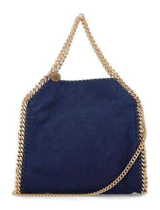 Stella McCartney Stella McCartney-tassen