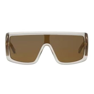 Givenchy Gv40126 I Sonnenbrille