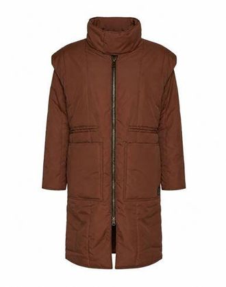RefrigiWear COATS & JACKETS - Puffers sur YOOX.COM