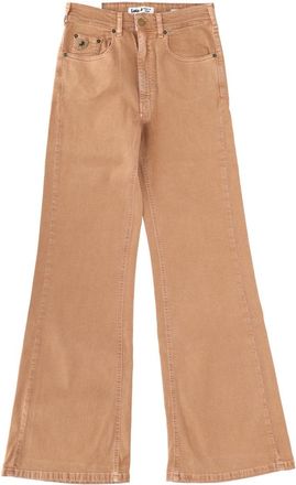 Lois Jeans Palas