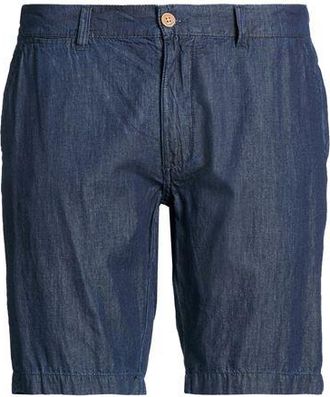 IMPURE BOTTOMWEAR - Shorts & Bermuda Shorts on YOOX.COM