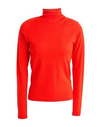 The Row MAGLIERIA - Dolcevita su YOOX.COM