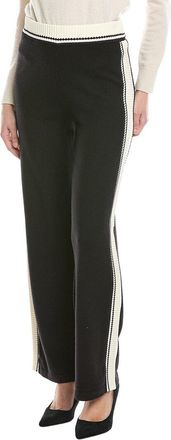 Vince Camuto Track Pant