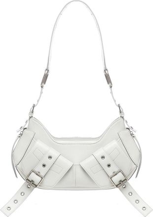 Francesco Biasia Shoulder Bag Y2K001