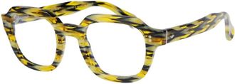 K&agrave;dor Orbit Special-V Frame - unisex - Brillen - Veelkleurig - 47 MM - Accessoires