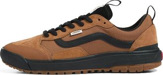 Vans UltraRange EXO MTE-1 Glazed Ginger VN0A5KS4N1Z